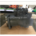 ZX330-5G Hydraulic Pump ZX330-5G Main Pump YB60000309